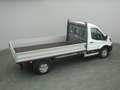 Ford Transit Pritsche EK 350 L3 Trend 165PS HA Blanc - thumbnail 34