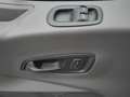 Ford Transit Pritsche EK 350 L3 Trend 165PS HA Blanc - thumbnail 20