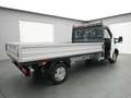 Ford Transit Pritsche EK 350 L3 Trend 165PS HA Blanc - thumbnail 41