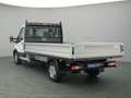Ford Transit Pritsche EK 350 L3 Trend 165PS HA Blanc - thumbnail 30