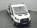 Ford Transit Pritsche EK 350 L3 Trend 165PS HA Blanc - thumbnail 37