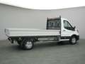 Ford Transit Pritsche EK 350 L3 Trend 165PS HA Blanc - thumbnail 33