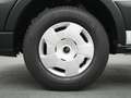 Ford Transit Pritsche EK 350 L3 Trend 165PS HA Blanc - thumbnail 17
