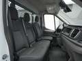 Ford Transit Pritsche EK 350 L3 Trend 165PS HA Blanc - thumbnail 13