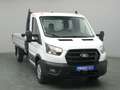 Ford Transit Pritsche EK 350 L3 Trend 165PS HA Blanc - thumbnail 36