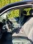 Nissan Pathfinder Pathfinder 2.5 dCi SE Černá - thumbnail 5