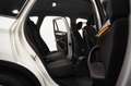 BMW X1 sDrive 18 d Advantage|LED|KAMERA|BUSSINES Bianco - thumbnail 10