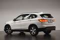 BMW X1 sDrive 18 d Advantage|LED|KAMERA|BUSSINES White - thumbnail 7