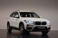 BMW X1 sDrive 18 d Advantage|LED|KAMERA|BUSSINES Bianco - thumbnail 5