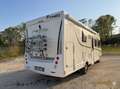 Caravans-Wohnm Sonstige ITINEO SB740 MOTORHOME Weiß - thumbnail 3