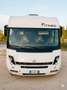 Caravans-Wohnm Sonstige ITINEO SB740 MOTORHOME Weiß - thumbnail 2