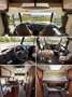 Caravans-Wohnm Sonstige ITINEO SB740 MOTORHOME Weiß - thumbnail 9