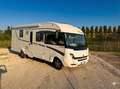 Caravans-Wohnm Sonstige ITINEO SB740 MOTORHOME Weiß - thumbnail 5