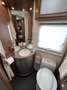 Caravans-Wohnm Sonstige ITINEO SB740 MOTORHOME Weiß - thumbnail 8