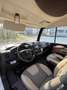 Caravans-Wohnm Sonstige ITINEO SB740 MOTORHOME Weiß - thumbnail 6