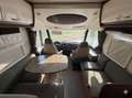 Caravans-Wohnm Sonstige ITINEO SB740 MOTORHOME Weiß - thumbnail 7