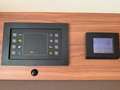 Caravans-Wohnm Sonstige ITINEO SB740 MOTORHOME Weiß - thumbnail 10