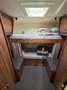 Caravans-Wohnm Sonstige ITINEO SB740 MOTORHOME Weiß - thumbnail 12