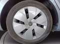 Volkswagen ID.3 45 kwh pure performance Nero - thumbnail 14