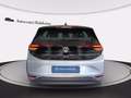 Volkswagen ID.3 45 kwh pure performance Nero - thumbnail 5