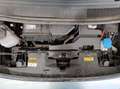 Volkswagen ID.3 45 kwh pure performance Nero - thumbnail 10