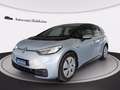 Volkswagen ID.3 45 kwh pure performance Nero - thumbnail 1