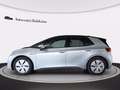 Volkswagen ID.3 45 kwh pure performance Nero - thumbnail 3