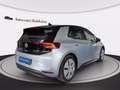 Volkswagen ID.3 45 kwh pure performance Nero - thumbnail 4