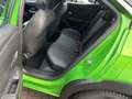 Opel Mokka-E Elegance Elektro Navi Digitales Cockpit LED Apple Groen - thumbnail 8