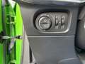 Opel Mokka-E Elegance Elektro Navi Digitales Cockpit LED Apple Groen - thumbnail 15