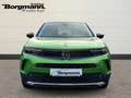 Opel Mokka-E Elegance Elektro Navi Digitales Cockpit LED Apple Groen - thumbnail 2