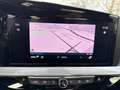 Opel Mokka-E Elegance Elektro Navi Digitales Cockpit LED Apple Groen - thumbnail 16