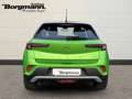Opel Mokka-E Elegance Elektro Navi Digitales Cockpit LED Apple Groen - thumbnail 5