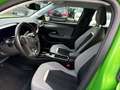Opel Mokka-E Elegance Elektro Navi Digitales Cockpit LED Apple Groen - thumbnail 11