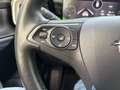 Opel Mokka-E Elegance Elektro Navi Digitales Cockpit LED Apple Groen - thumbnail 22