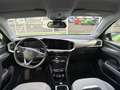 Opel Mokka-E Elegance Elektro Navi Digitales Cockpit LED Apple Groen - thumbnail 10