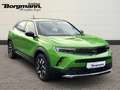 Opel Mokka-E Elegance Elektro Navi Digitales Cockpit LED Apple Groen - thumbnail 3