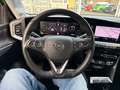 Opel Mokka-E Elegance Elektro Navi Digitales Cockpit LED Apple Groen - thumbnail 21