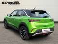 Opel Mokka-E Elegance Elektro Navi Digitales Cockpit LED Apple Groen - thumbnail 6