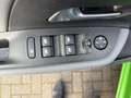 Opel Mokka-E Elegance Elektro Navi Digitales Cockpit LED Apple Groen - thumbnail 12