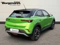 Opel Mokka-E Elegance Elektro Navi Digitales Cockpit LED Apple Groen - thumbnail 4