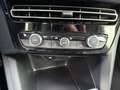 Opel Mokka-E Elegance Elektro Navi Digitales Cockpit LED Apple Groen - thumbnail 17