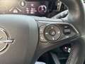 Opel Mokka-E Elegance Elektro Navi Digitales Cockpit LED Apple Groen - thumbnail 23