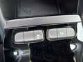 Opel Mokka-E Elegance Elektro Navi Digitales Cockpit LED Apple Groen - thumbnail 19