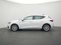 SEAT Leon Xcellence e-HYBRID DSG AHK NAVI LED CARP Weiß - thumbnail 13