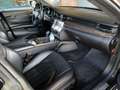 Maserati Quattroporte 3.0 V6 S - thumbnail 3