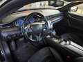 Maserati Quattroporte 3.0 V6 S - thumbnail 1