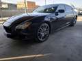 Maserati Quattroporte 3.0 V6 S - thumbnail 7