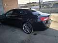 Maserati Quattroporte 3.0 V6 S - thumbnail 6