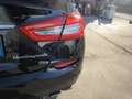 Maserati Quattroporte 3.0 V6 S - thumbnail 5